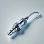 Sensor de Oxígeno